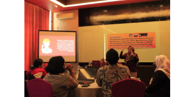 Dokumentasi 30 Agustus 2024 Di Mikie Holiday