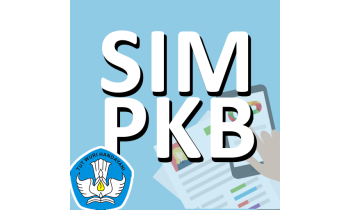Cek berita mysch